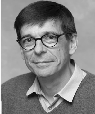 Association des Pédiatres de Paris Monastir